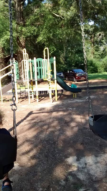 Gordo City Park - Image 2