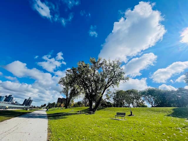 Assumption Park - Image 2
