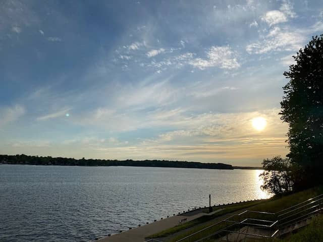 Bywater Park - Image 2