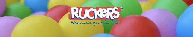 Ruckers Amusement Centre - Image 2