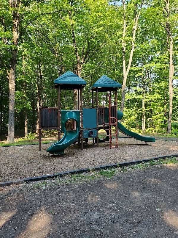 Parc du Marbre - Image 2