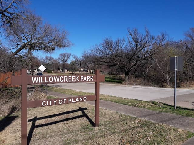 Willow Creek Park - Image 3