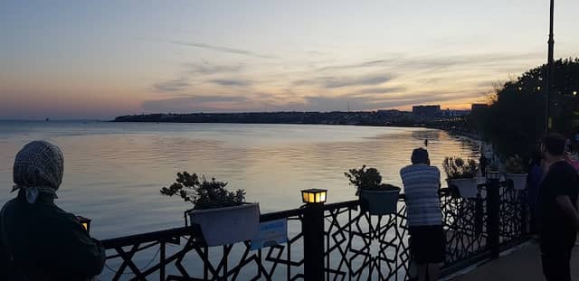 Lozan Parkı - Image 2