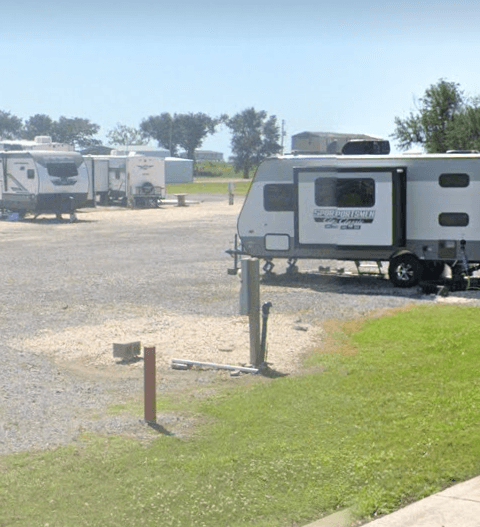 Toms RV park - Image 2