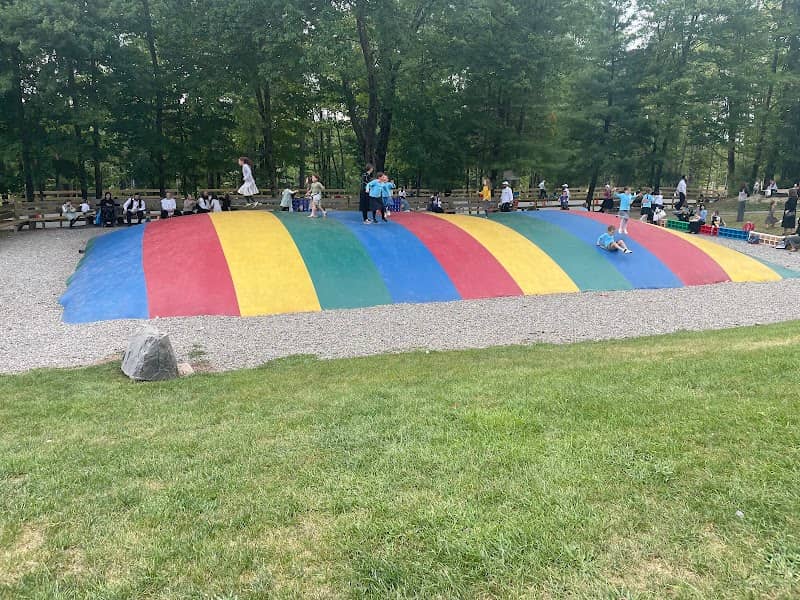 Family Fun Farm - Image 2