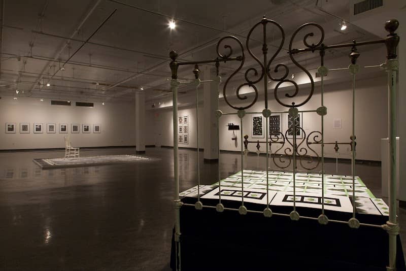 Art Gallery Of Southwestern Manitoba - Image 1
