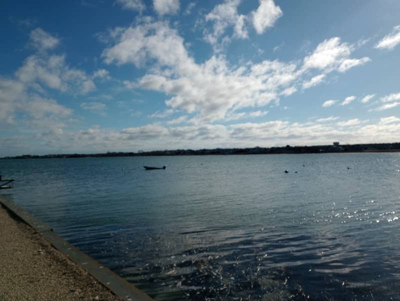 Salt Marsh Way Beach - Image 1