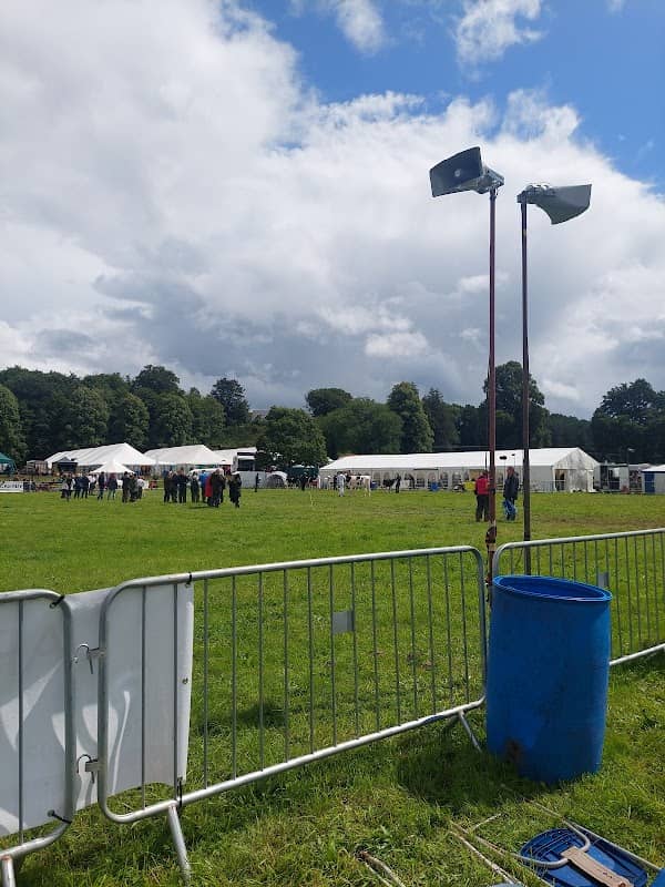 Penrith Show - Image 2