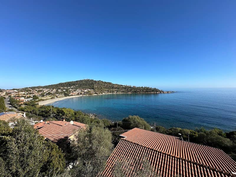 Porto Frailis Panoramic Point - Image 1