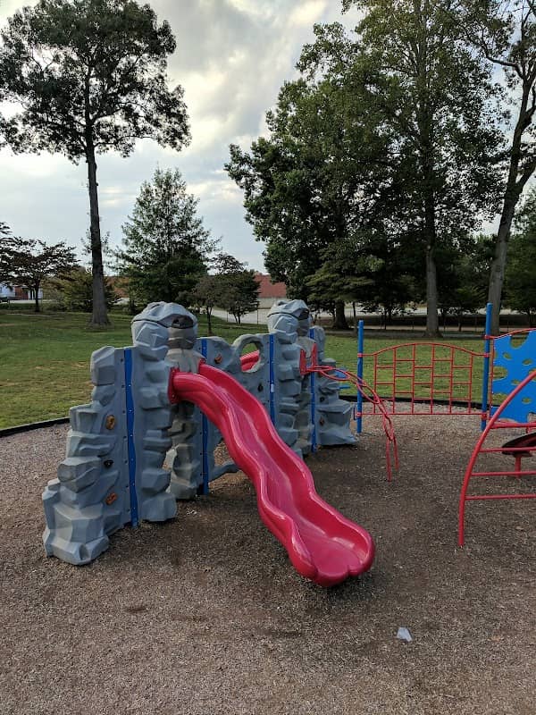 Northside/Broyhill Park - Image 2