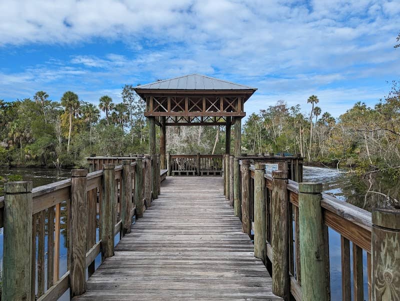 James E. Grey Preserve - Image 2