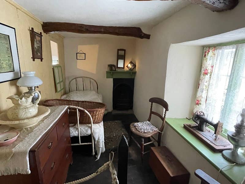 Fisherman's Cottage - Image 1