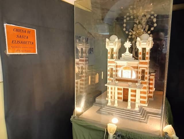 Il Presepe di Nonno Russo - Image 1