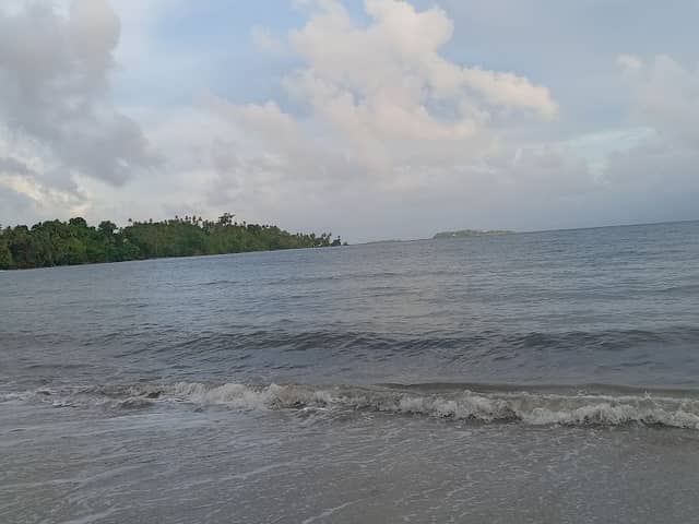 Playa anadel - Image 1