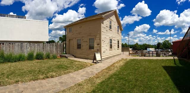Kiesling House - Image 2