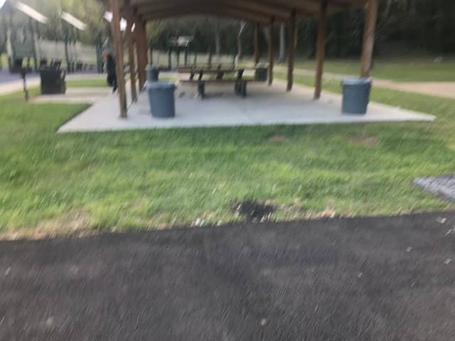 Shoal Creek Park I (North Entrance) - Image 2