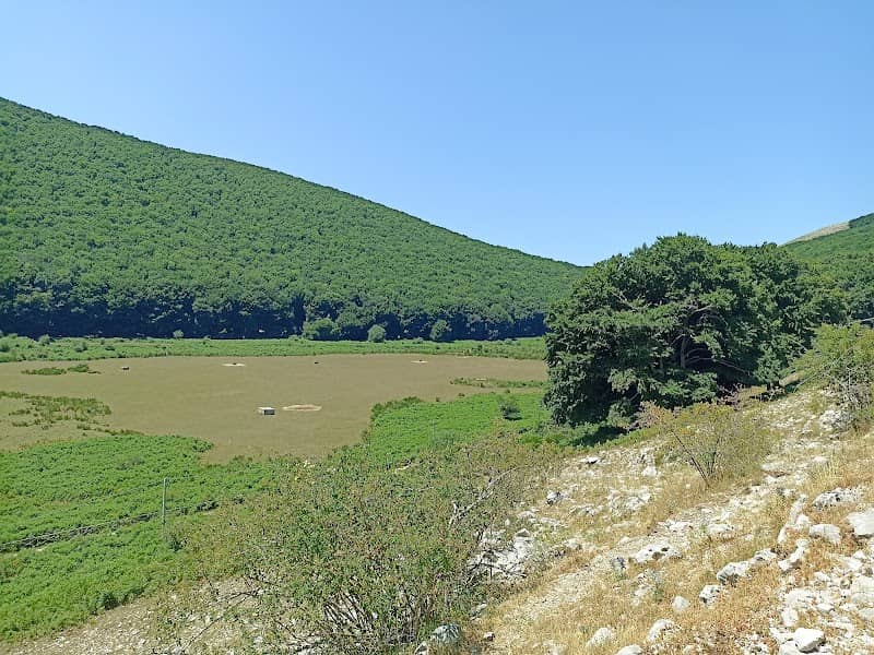 Pianoro di Camposauro - Image 1