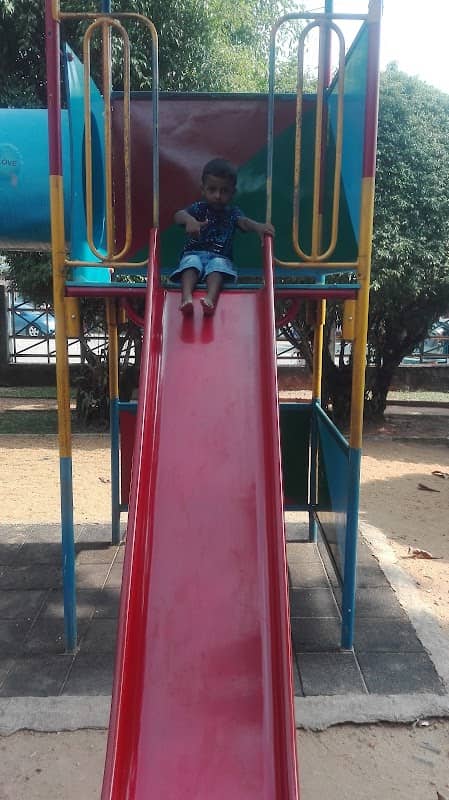 Children Park - Image 2