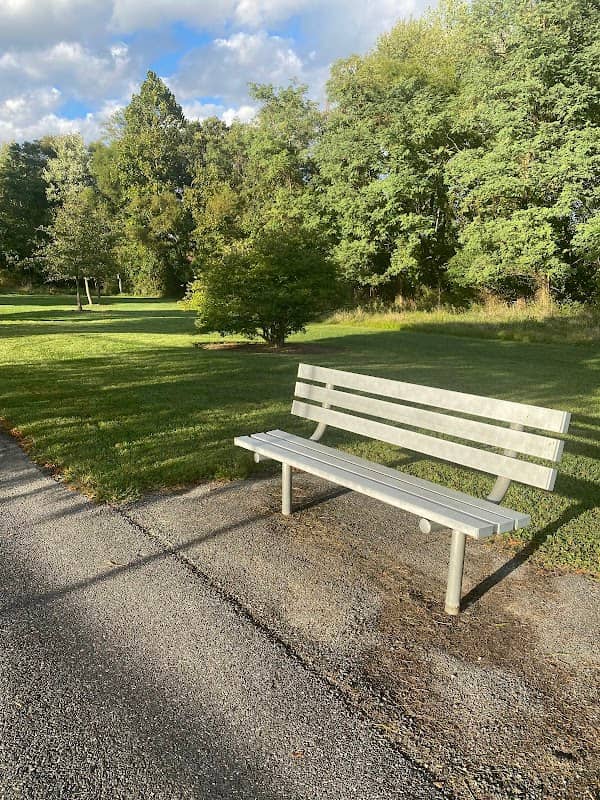Folk Memorial Park - Image 2