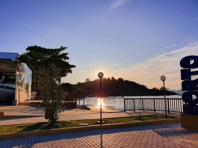 Praça da Santa Cruz - Image 1