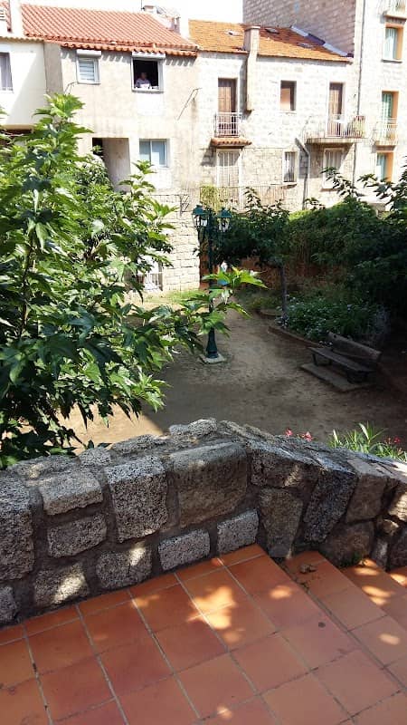 Parc - Image 2