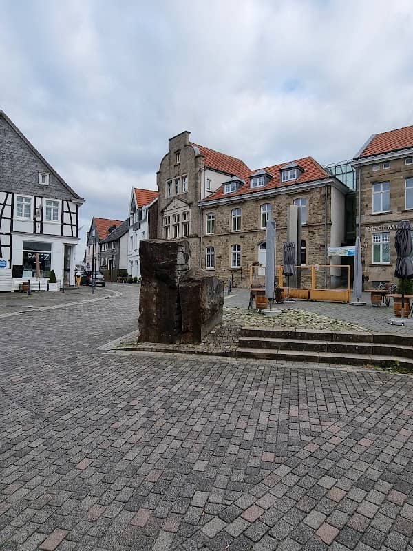 Stadtmuseum Hattingen - Image 2