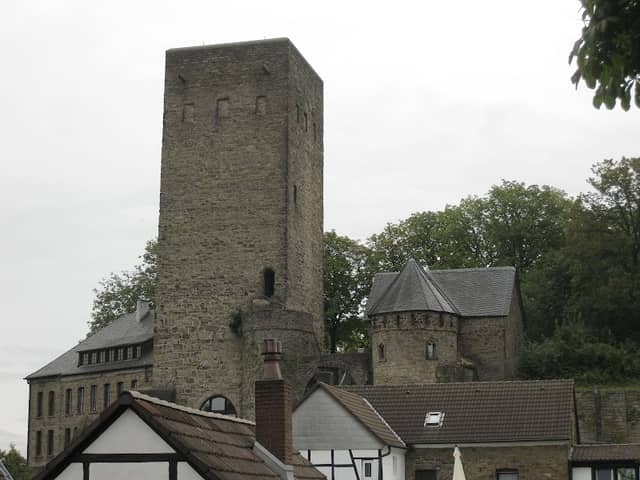 Stadtmuseum Hattingen - Image 3