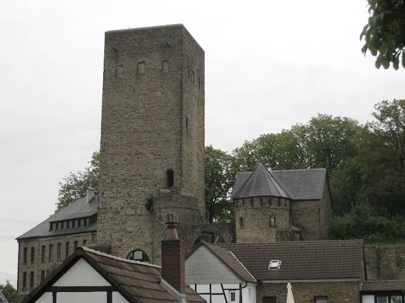 Stadtmuseum Hattingen - Image 3