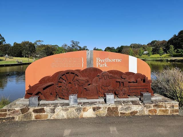 Byethorne Park - Image 2