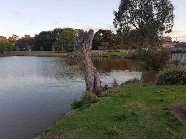 Byethorne Park - Image 1