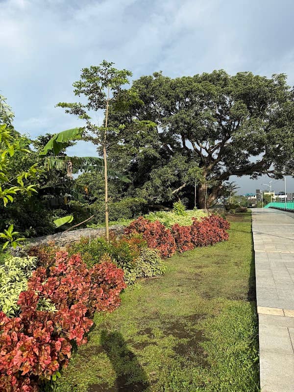 Makuling Dam - Image 2