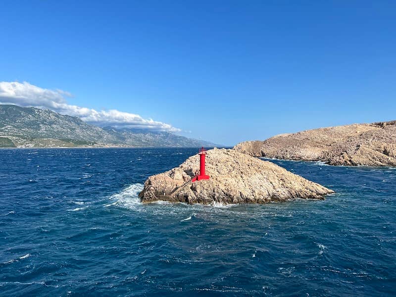 Lighthouse - Image 1