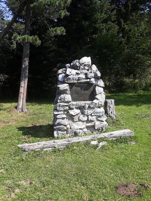 Jahndenkmal - Image 2