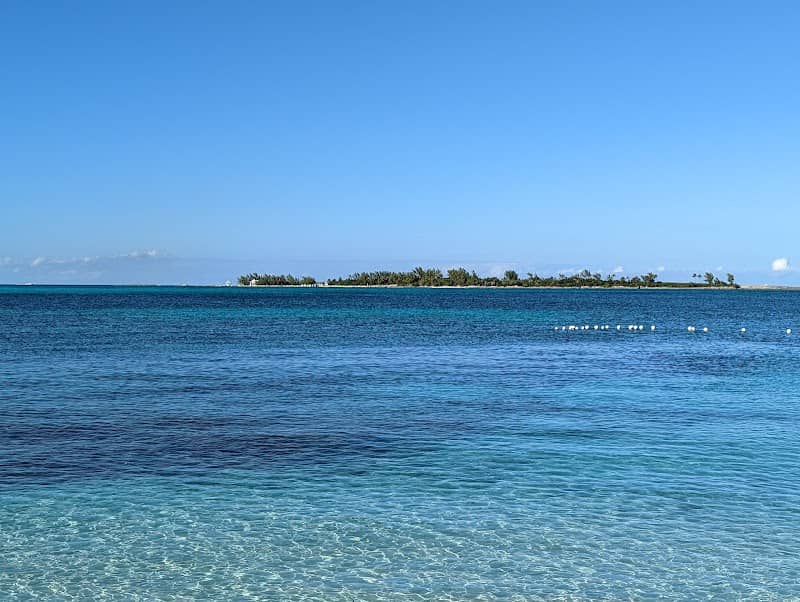 Saunders Beach - Image 2