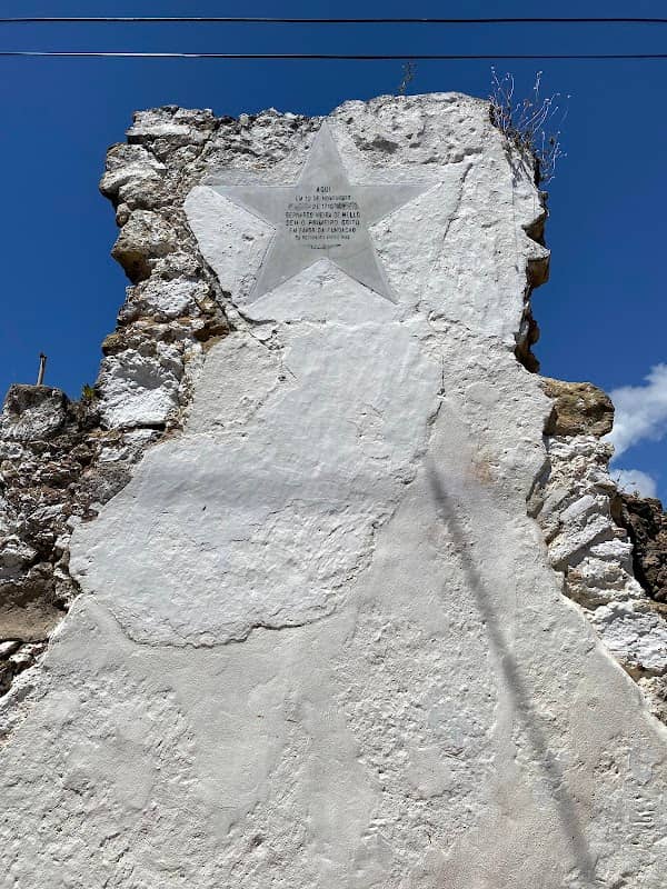 Senate ruins, Olinda-PE - Image 3