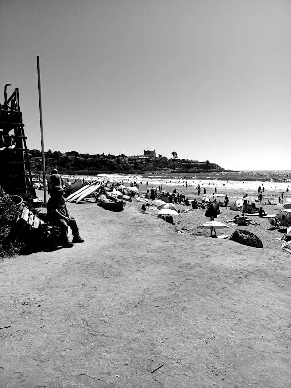 Surf concon - Image 1