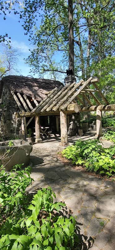 Winterthur Gardens and Museum - Image 3