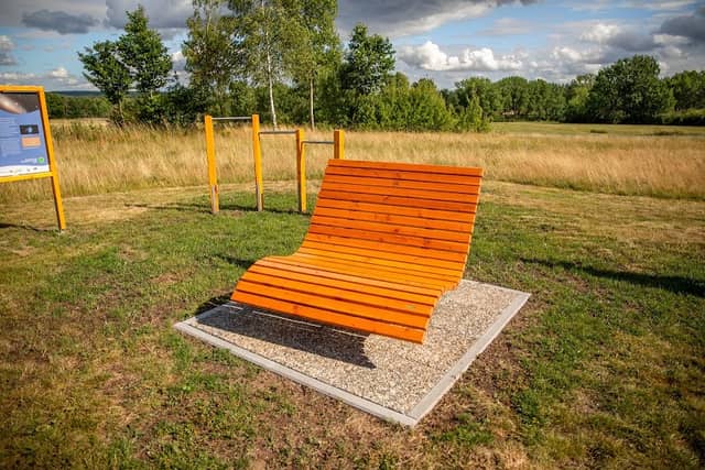 Himmelsschauplatz Detter - Image 2