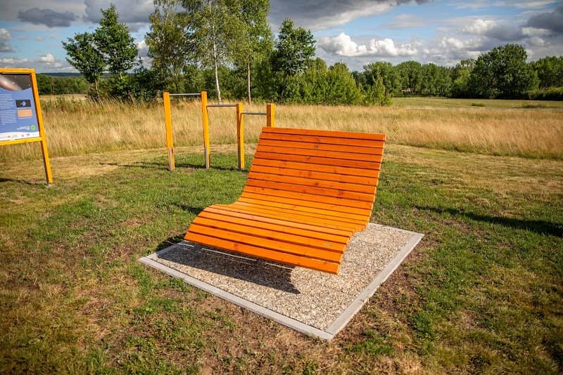 Himmelsschauplatz Detter - Image 2