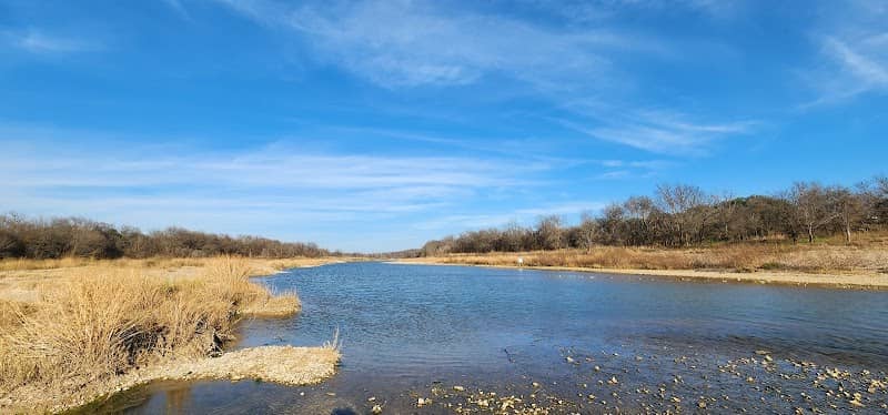 Oaks Crossing - Image 2