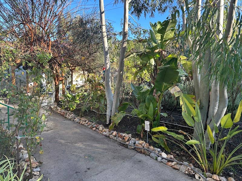 Maravel Garden - Image 1