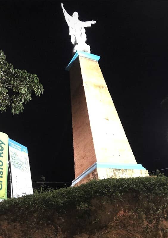 Bolívar a su rey - Image 2