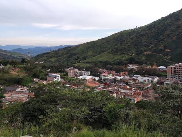 Bolívar a su rey - Image 1