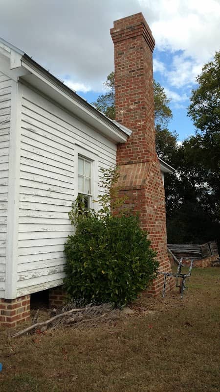 Oak Grove Plantation - Image 3