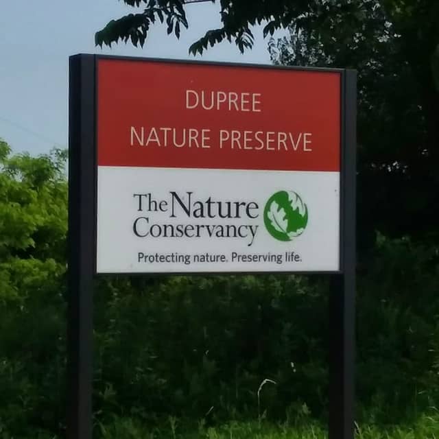 Dupree Nature Preserve - Image 1