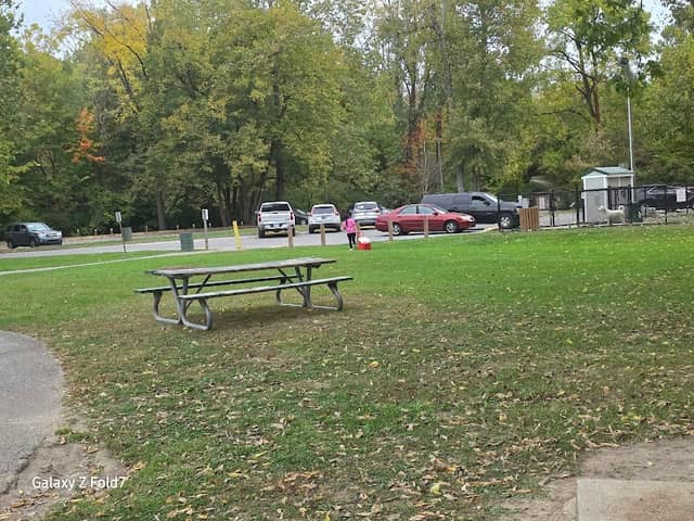 Westside Park - Image 1
