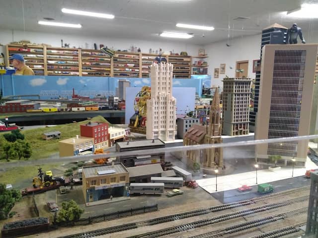 Republic of W Florida Museum - Image 2