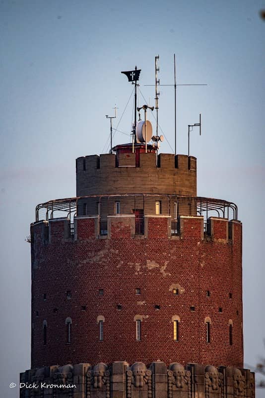 Vasa Vattentorn - Image 2
