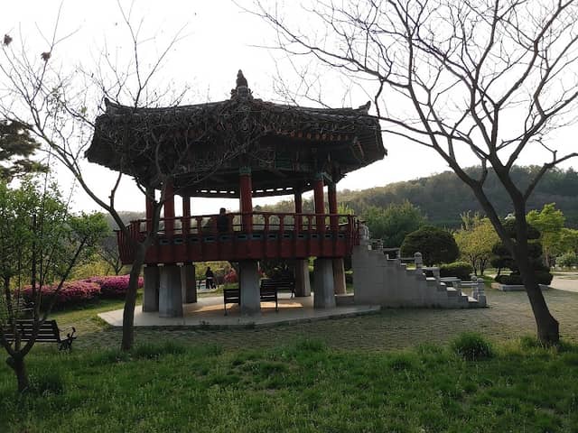 쌍용공원 - Image 1