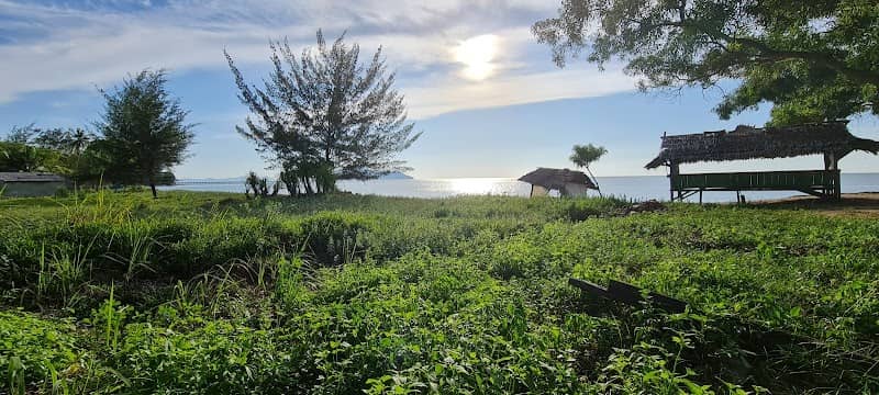 pasir panjang - Image 2